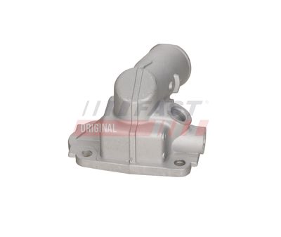 TERMOSTAT LICHID RACIRE FAST FT58006 18