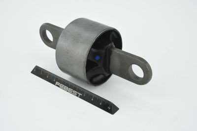 SUPORT TRAPEZ FEBEST FDAB022 7