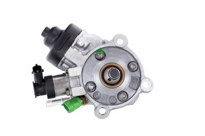 POMPA DE INALTA PRESIUNE REMANTE 002002001323R 61