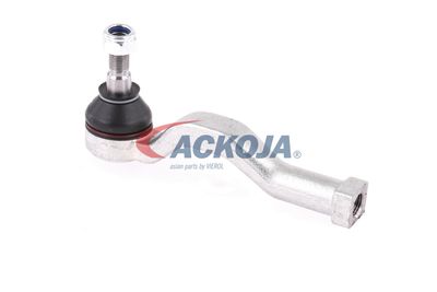CAP DE BARA ACKOJA A329557 15