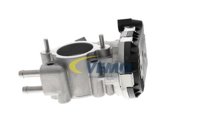 DROSSELKLAPPENSTUTZEN VEMO V40810003 42