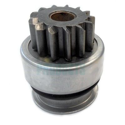 PINION ELECTROMOTOR