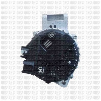GENERATOR / ALTERNATOR QUINTON HAZELL QRA3236 2