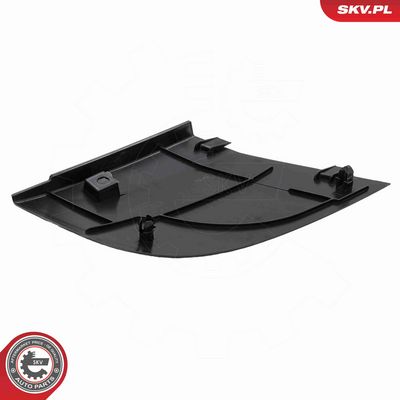 RAMA PARBRIZ ESEN SKV 97SKV241 4