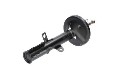 AMORTIZOR Kavo Parts SSA9045 7