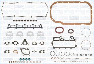 SET GARNITURI COMPLET MOTOR AJUSA 51019200 1