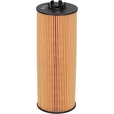 FILTRU ULEI KOLBENSCHMIDT 50013579 19