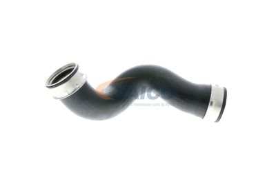 LADELUFTSCHLAUCH VAICO V102902 11