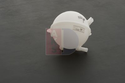 AUSGLEICHSBEHäLTER KüHLMITTEL AKS DASIS 043005N 15