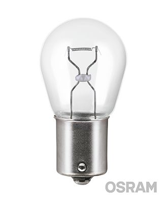 Лампа накаливания, фонарь указателя поворота Osram-MX 81798