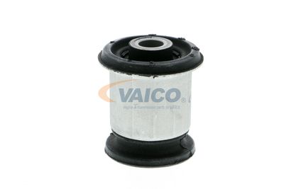 LAGERUNG LENKER VAICO V401390 41