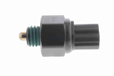 COMUTATOR LAMPA MARSALIER VEMO V52730014 6