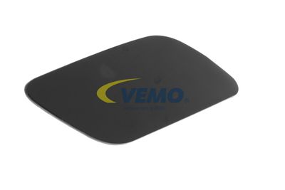 BLENDE STOßFäNGER VEMO V10080443 54