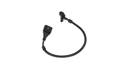 IMPULSGEBER KURBELWELLE NRF 755155 20