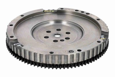 VOLANTA ACKOJA A520837 6