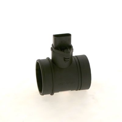 SENZOR DEBIT AER BOSCH 0986284006 28