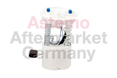 SENSOR KRAFTSTOFFVORRAT ASTEMO-HITACHI 2503482 3