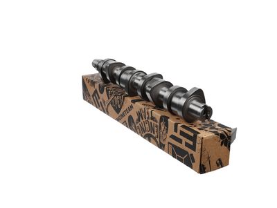 SET AX CU CAME ET ENGINETEAM HV0342 26