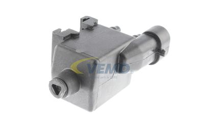 SUPAPA FILTRU CARBON ACTIV VEMO V51770044 28