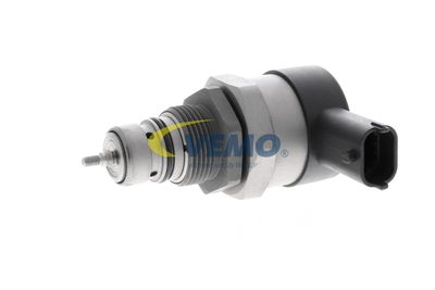 SUPAPA CONTROL PRESIUNE SISTEM - COMMON-RAIL VEMO V25110021 56