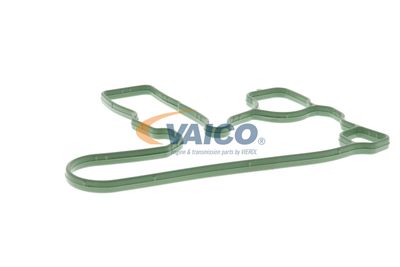 DICHTUNG KURBELGEHäUSEENTLüFTUNG VAICO V103884 32