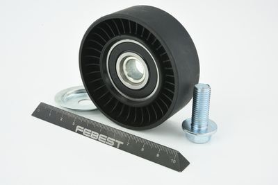 360 Grad Ansicht 6