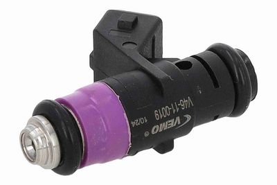 INJECTOR VEMO V46110019 3