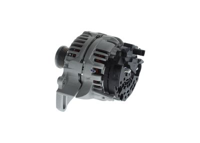 GENERATOR / ALTERNATOR BOSCH 1986A01766 26