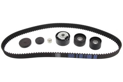 SET CUREA DE DISTRIBUTIE