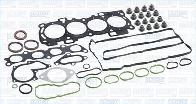 SET GARNITURI COMPLET MOTOR