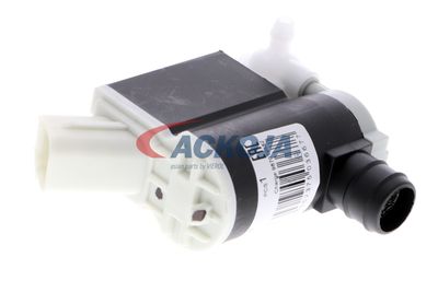 POMPA DE APA SPALARE PARBRIZ ACKOJA A53080001 54