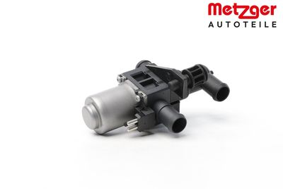 SUPAPA CONTROL AGENT FRIGORIFIC METZGER AUTOTEILE 0899329 18