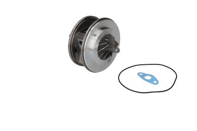 ANSAMBLU DE BAZă TURBOCOMPRESOR