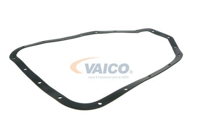 DICHTUNG ÖLWANNE-AUTOMATIKGETRIEBE VAICO V520459 54