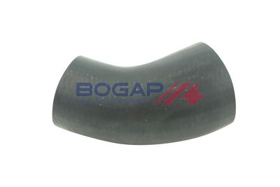 FURTUN RADIATOR BOGAP B4228177 4