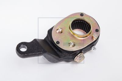 Reglaj parghie, sistem franare PE Automotive 2250212903