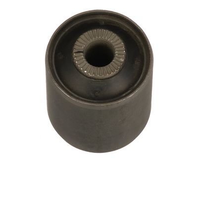 LAGERUNG LENKER GATES AWS1338 52