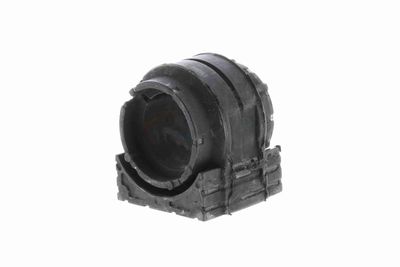 LAGERUNG STABILISATOR VAICO V401387 6