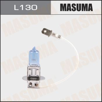Лампа накаливания, основная фара MASUMA L130 для TOYOTA AVALON