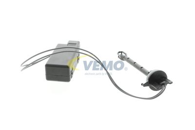 SENSOR INNENRAUMTEMPERATUR VEMO V46720203 38