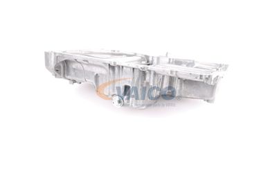 BAIE ULEI VAICO V250689 39