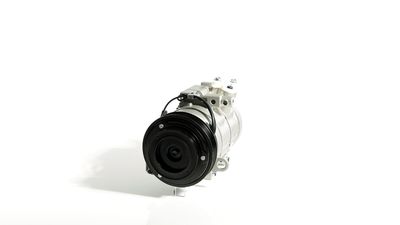 COMPRESOR CLIMATIZARE MAHLE ACP1194000S 39