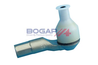 CAP DE BARA BOGAP A3233100