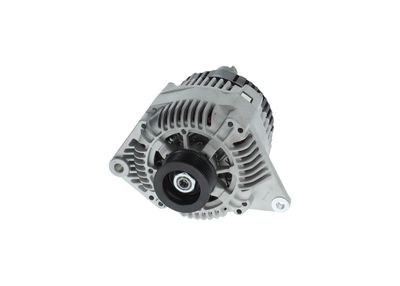 GENERATOR BOSCH 1986A01361 21