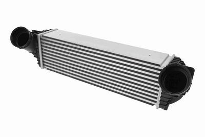 INTERCOOLER COMPRESOR VEMO V20600107 2