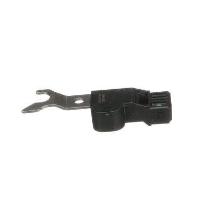 SENZOR POZITIE AX CU CAME DELPHI SS10957 37