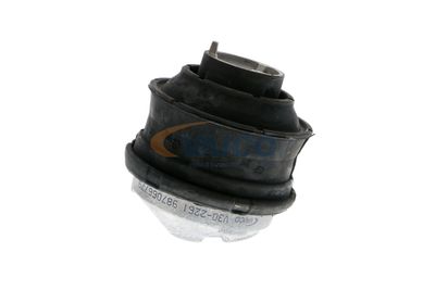 SUPORT MOTOR VAICO V302261 12