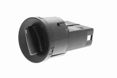 SCHALTER HAUPTLICHT VEMO V10730153 4