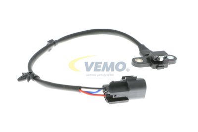 IMPULSGEBER KURBELWELLE VEMO V37720088 52