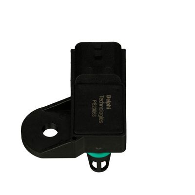 SENSOR SAUGROHRDRUCK DELPHI PS2006312B1 68